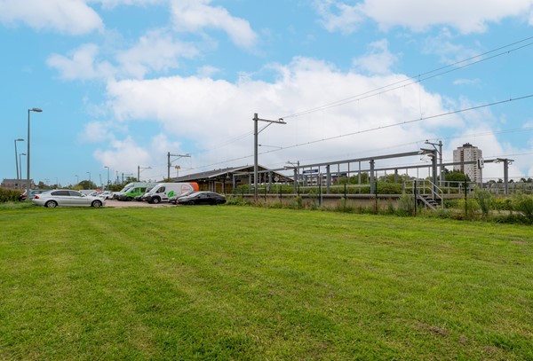 Medium property photo - Parallelweg 88C, 3131 DJ Vlaardingen